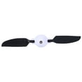 thumbnail image 1 of Accesorios RC Pala de hélice apta para planeador de ala fija de control remoto WLtoys F959, 1 of 10