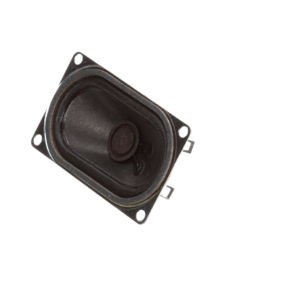 Prince Castle Kit,Speaker,Oval 88-709S - Genuine OEM Replacement Part