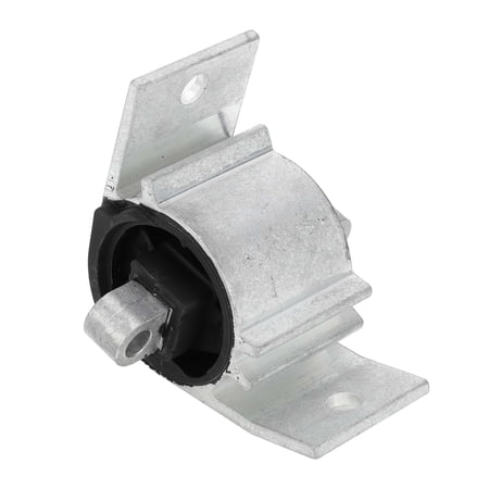 Unique Bargains Engine Motor Mount for Jaguar F-PACE X761 2018-2019 No.T4N1434 | Engine Mounting 1 Pc
