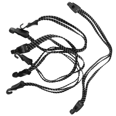 

Wagon Mountain Bike Bicycle Luggage Strap Tied Rope Bicycle Pull Rope Shelf Strap