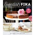 thumbnail image 1 of Swedish Fika HARDCOVER 2021 by Milo Kalén, 1 of 3