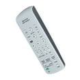 thumbnail image 4 of Control remoto para sistema de audio duradero Control remoto para barra de sonido CMTU1BT HCDU1B SSCU1BT, 4 of 14