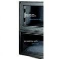 thumbnail image 5 of Viking Security Safe VS-20BLX Biometric Lock Gun Safe, 5 of 9