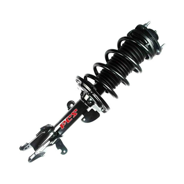 FCS Automotive International Complete Strut Assembly