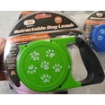 thumbnail image 3 of 26 Foot Retractable Dog Leash, 3 of 4