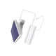 thumbnail image 1 of Bearachild Luz Solar impermeable IP65 con interruptor de tracción, lámpara de jardín, patio trasero, decoración de Hotel y oficina, accesorios de Iluminación y accesorios Estuche Blanco Blanco Bearachild HA073411-03, 1 of 6