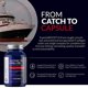 thumbnail image 5 of Suplemento de aceite de krill puro Oceanutra 1000 mg de Omega 3, 5 of 9