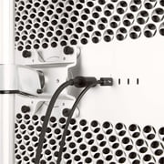 Thunderbolt 4 Cable Connector