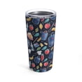 thumbnail image 3 of Back To School Stainless Steel Tumbler 20 Oz For Home Office ID-0619-YNRG, 3 of 6