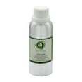 thumbnail image 1 of Psoralea Oil Psoralea Corylifolia Psoralea Corylifolia Oil Psoralea Oil Pure Psoralea Oil Pure Natural Cold Pressed Psoralea Oil 630ml 21oz By R V Essential, 1 of 2