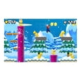 thumbnail image 4 of Restored Super Mario Bros. 2 Physical/Nintendo NES Video Game Action Platformer, Parental Controls, 4 of 15