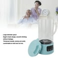 thumbnail image 4 of Hydrogen Rich Water Machine, Hydrogen Water Pitcher USB Rechargeable 5V  For Improving Water Quality, 4 of 8