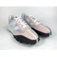thumbnail image 3 of New Balance Shoes Sneakers XC-72 'Pink Haze' UXC72TA Men Size 10.5, 3 of 6