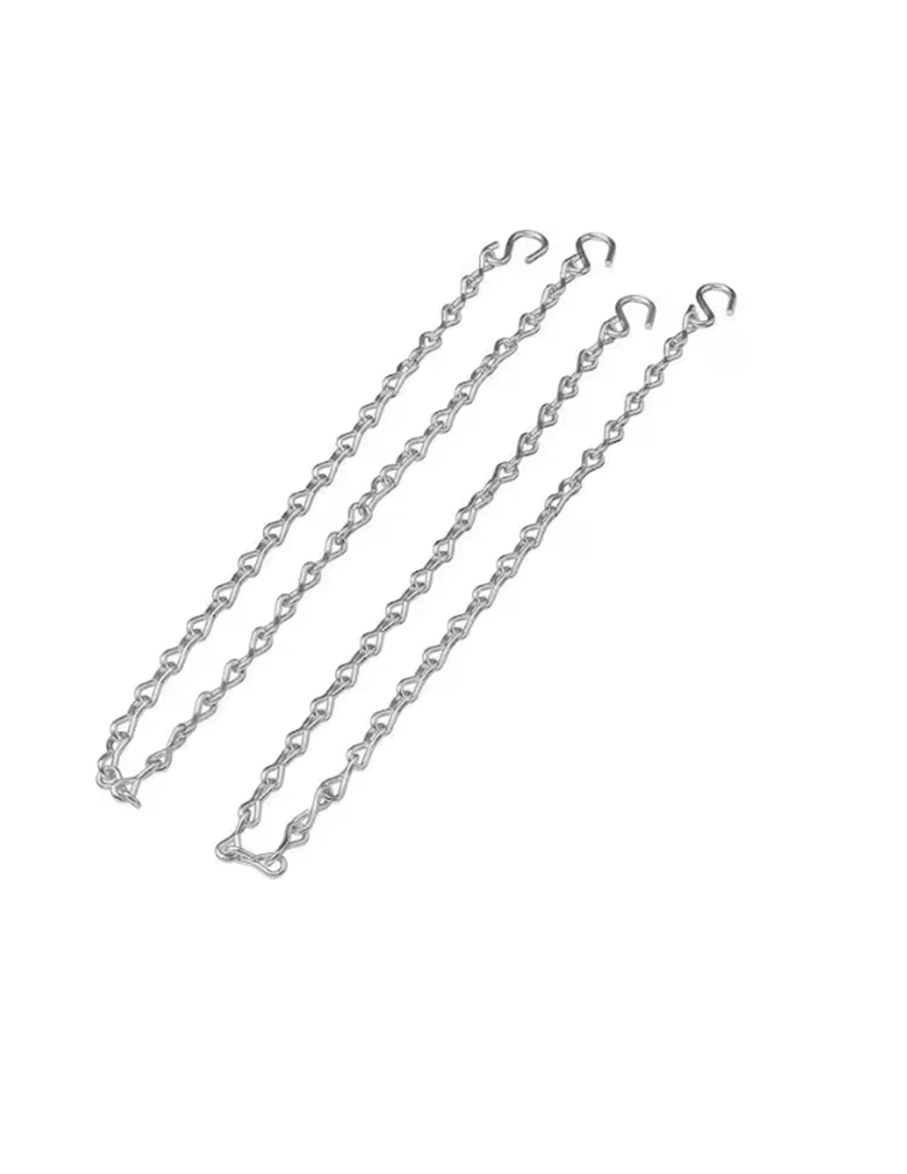 ETI 3' LED White Shop Light with Pull Chain, 3000 Lumens, 4000K Bright White, 120V