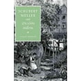 thumbnail image 1 of Schubert, Muller, et Die Schone Mullerin, Susan Youens Couverture Rigide, 1 of 2