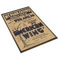 thumbnail image 3 of Print: A Federal Theatre Project Presentation American Wing A Pulsating, 3 of 4