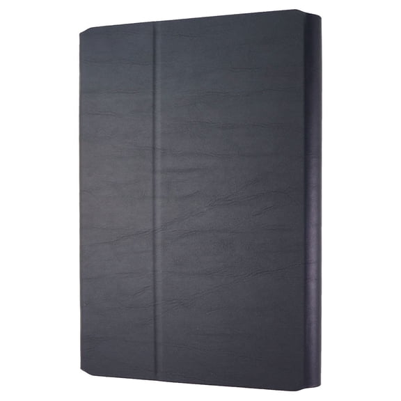 Incipio Faraday Folio Case for Samsung Galaxy Tab S7  / Tab S7  5G - Black