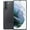 Phantom Gray, variant on Restored Samsung Galaxy S21 5G, 128GB, Phantom Gray - Unlocked (Refurbished)