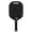Aurelius 12.75mm, variant on Franklin Sports C45 Hayden Patriquin Pickleball Paddle - 14mm - Laguna