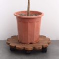 thumbnail image 2 of Carro para plantas Zhivalor WMJ-0888, 2 of 2