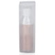 thumbnail image 1 of Crema líquida para maquillaje corporal con purpurina dorada rosa, loción iluminadora para la piel del rostro brillante (20 ml), 1 of 10