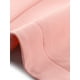 thumbnail image 5 of Conjunto de falda de 2 piezas de verano para mujer, conjunto de trabajo de negocios, chaleco sin mangas con botones y falda lápiz L color rosa polvo, 5 of 6