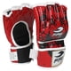 thumbnail image 1 of Par de guantes para MMA PVC Fire Sports Tigre, 1 of 7