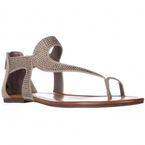 jessica simpson sparkle flats