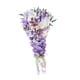 thumbnail image 5 of Ramo de boda en cascada para , ramo romántico para lanzar, accesorios para fotos, flores artificiales, cascada de flores para boda, 5 of 8