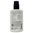 thumbnail image 2 of Elemis Mayfair No.9 Hand & Body Lotion 300 ml, 2 of 2