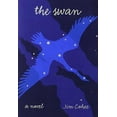 thumbnail image 1 of Le Cygne, 1 of 1