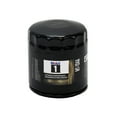 thumbnail image 3 of Mobil 1 Extended Performance M1-104A Oil Filter, 3 of 8