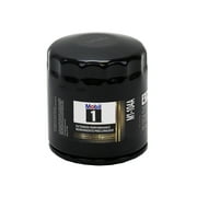 (3 pack) Mobil 1 Extended Performance M1-104A Oil Filter