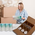 thumbnail image 2 of UBOXES Kitchen Moving Box Kit # 1 Moving Boxes & Moving Supplies, 2 of 8