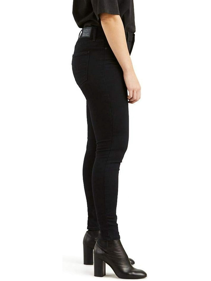 REDONE×LEVI'S SLIM STRAIGHT USA製 33 512™ Slim Taper Fit Men's Jeans - Light Wash | Levi's® US