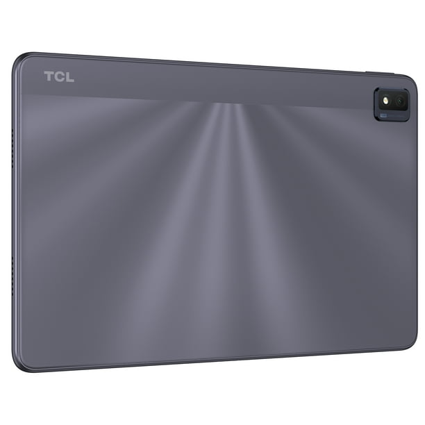 TCL TABMAX 10.4 (Wi-Fi) Android Tablet, FHD Display, 8000mAh