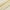 Beige, variant on Sun Shade Sail Square 10' x 10' Outdoor Canopy Cover UV Block for Backyard Porch Pergola Deck Garden Patio（Sand）