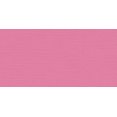 thumbnail image 1 of mis colores My Colors CV12-51111, 1 of 1
