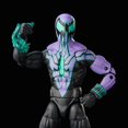 thumbnail image 7 of Marvel: Legends Series Chasm Kids Toy Action Figure for Boys and Girls (6”), 7 of 7