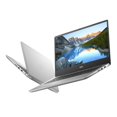 thumbnail image 3 of Laptop Dell Inspiron 14 5000 - 5480 Intel Core i7 Gen 8GB RAM 1TB DD más 128GB SSD, 3 of 4