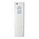 thumbnail image 3 of Control Remoto Midea Mirage RG58E4/BGEF RG58N(B2H) blanco 19, 3 of 3