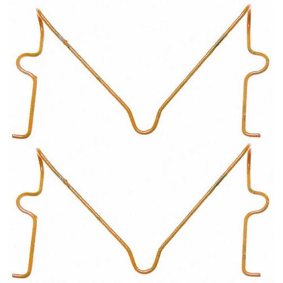 R-Line Hardware Fits select: 2016-2017 TOYOTA TACOMA, 2000-2006 TOYOTA TUNDRA