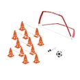 thumbnail image 2 of FS Super Ensemble de Football, 2 of 3