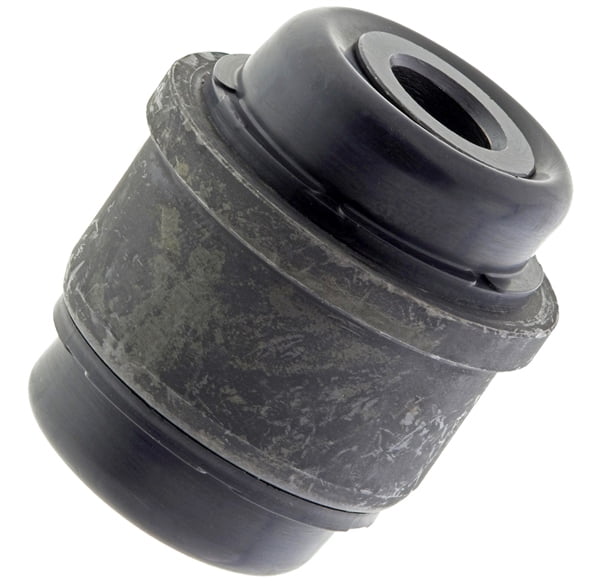 Mevotech Original Grade Knuckle Bushing