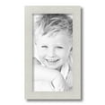 thumbnail image 2 of ArtToFrames 8x15 inch White Picture Frame, White Wood Poster Frame (4331), 2 of 8
