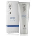 thumbnail image 1 of Crema Facial Biobel Sensitive Hidratante, 1 of 7