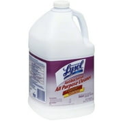 Reckitt Benckiser 74392 Professional LYSOL Brand 74392 Antibact. All-Purpose Cleaner, 1 gal. Bottle