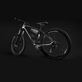 thumbnail image 4 of Bicycle Case Tube Bag Waterproof Hard Shell Frame Bag Road Mountain Bike Storage Case Cycling Pouch Accessories, 4 of 6