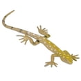 thumbnail image 2 of Rhode Island Novelty 5.5" Lizards, 2 of 4