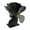 A1535 SSZMDLB under $5, variant on SSZMDLB under $5 Heat Powered Stove Fan, Heat Powered Stove Fan, Wood Stove Fan for Fireplace, Thermal Powered Fan for Heating, Four Blade Stove Top Fan, Efficient Heat Circulation Fan